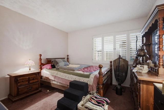 1423 Purdue, Upland, CA 91786