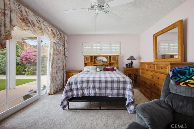 1423 Purdue, Upland, CA 91786