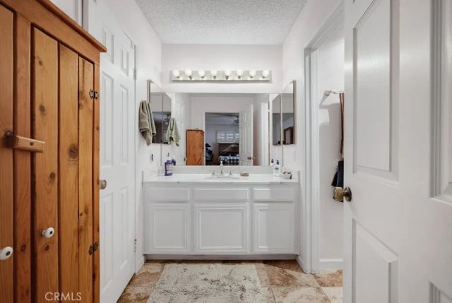1423 Purdue, Upland, CA 91786