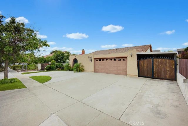 1423 Purdue, Upland, CA 91786