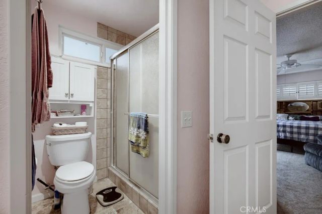 1423 Purdue, Upland, CA 91786