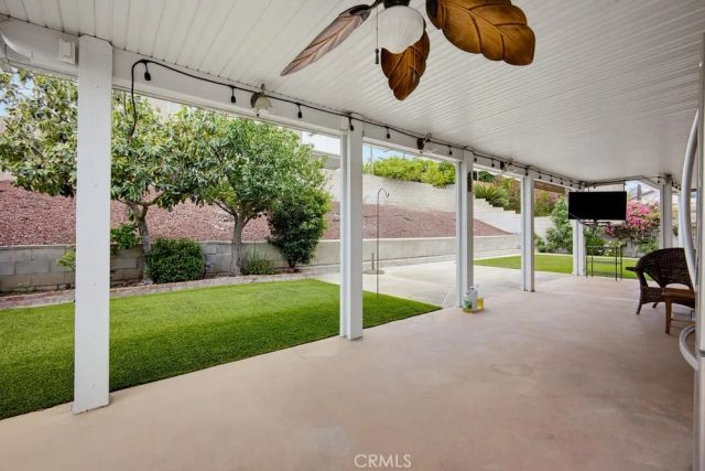 1423 Purdue, Upland, CA 91786