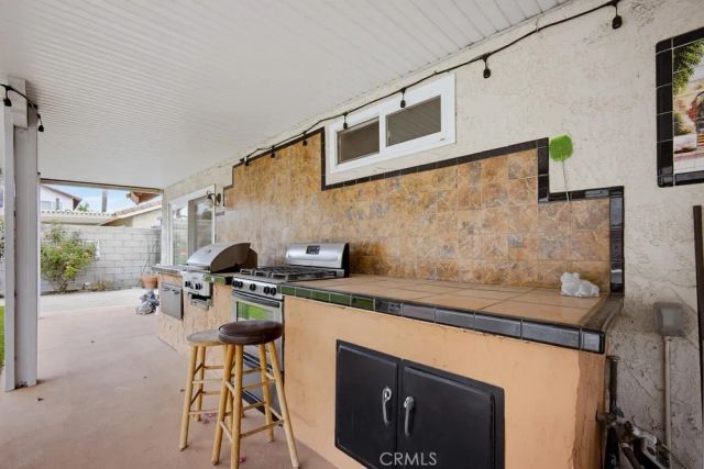 1423 Purdue, Upland, CA 91786