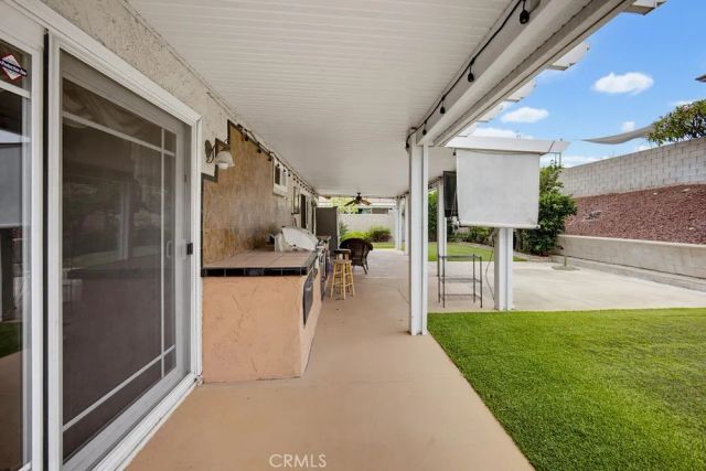 1423 Purdue, Upland, CA 91786