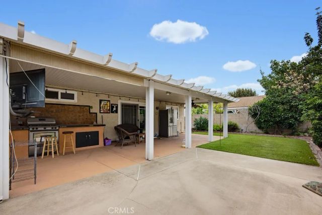 1423 Purdue, Upland, CA 91786