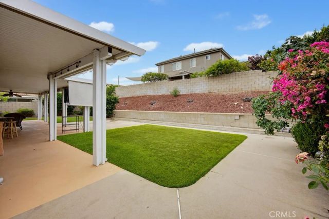 1423 Purdue, Upland, CA 91786