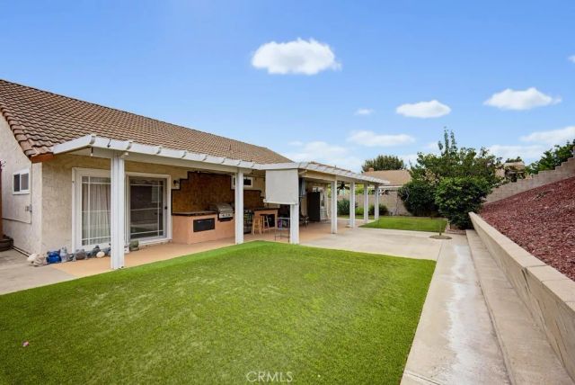 1423 Purdue, Upland, CA 91786