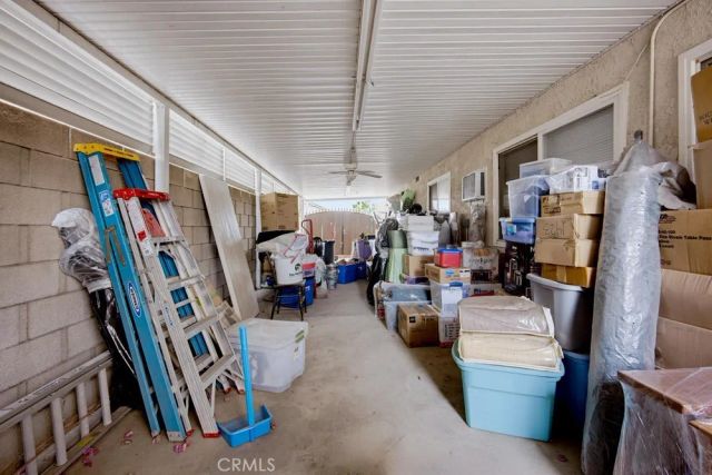 1423 Purdue, Upland, CA 91786