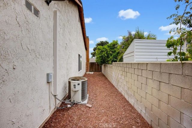1423 Purdue, Upland, CA 91786