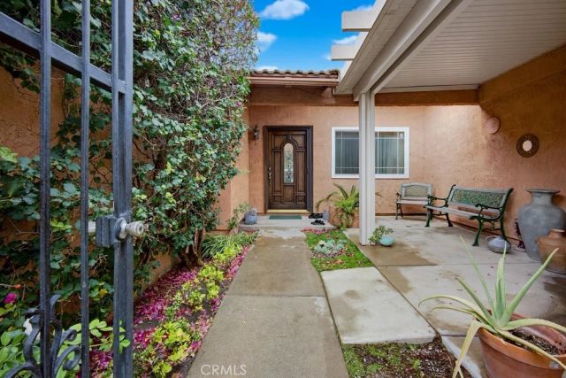 1423 Purdue, Upland, CA 91786
