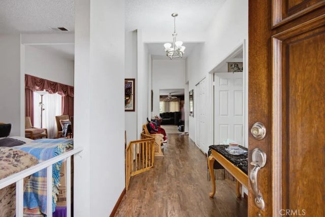 1423 Purdue, Upland, CA 91786