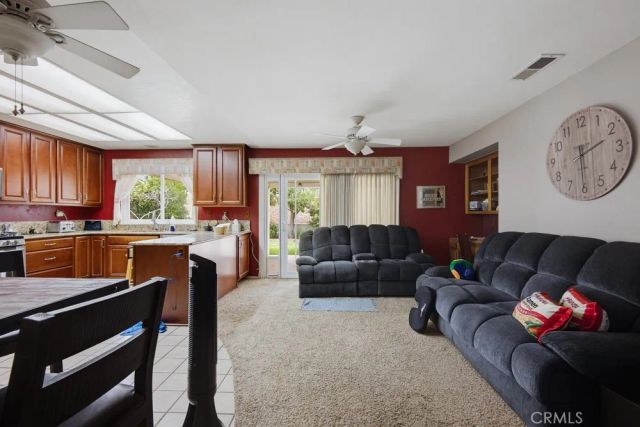 1423 Purdue, Upland, CA 91786