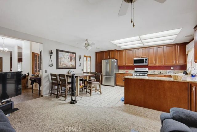 1423 Purdue, Upland, CA 91786