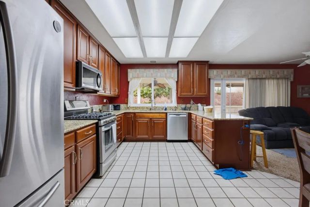 1423 Purdue, Upland, CA 91786