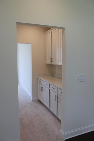 5837 Creek Indian Drive, Sugar Hill, GA 30518