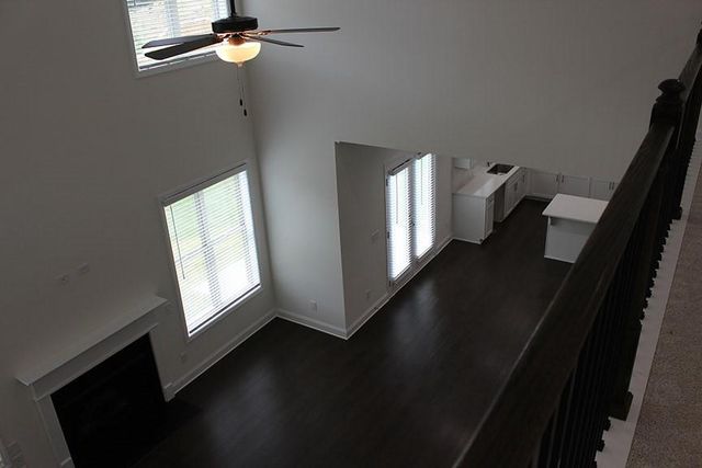 5837 Creek Indian Drive, Sugar Hill, GA 30518