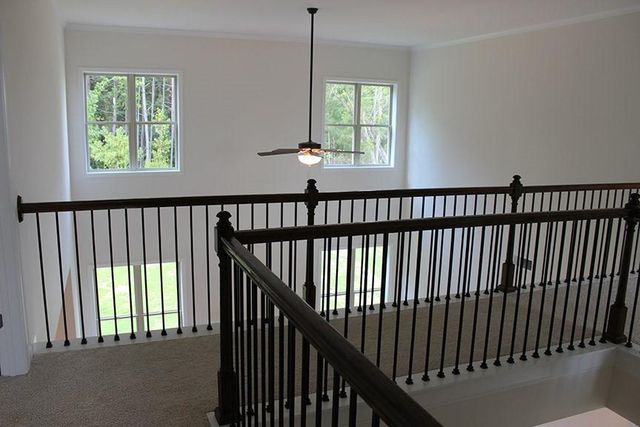 5837 Creek Indian Drive, Sugar Hill, GA 30518