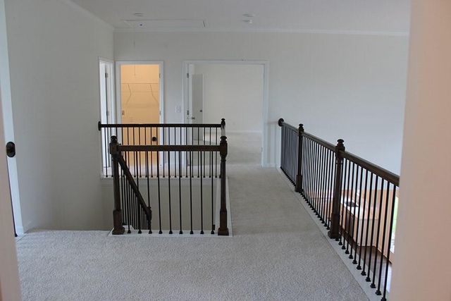 5837 Creek Indian Drive, Sugar Hill, GA 30518