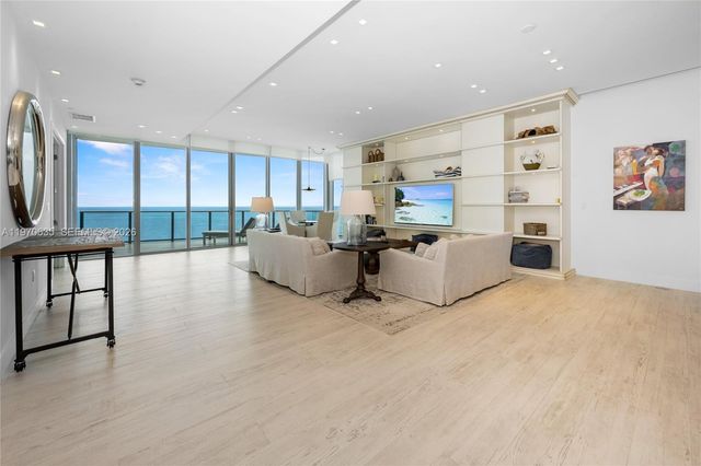 17475 Collins Ave 1201, Sunny Isles Beach, FL 33160