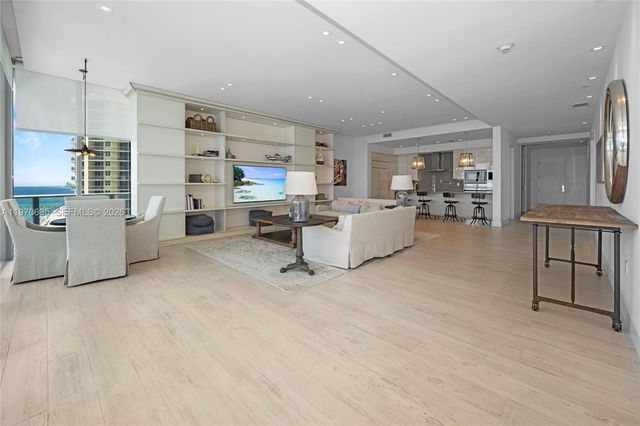 17475 Collins Ave 1201, Sunny Isles Beach, FL 33160