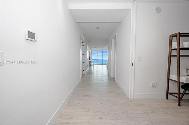 17475 Collins Ave 1201, Sunny Isles Beach, FL 33160