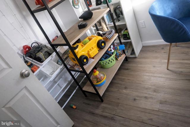 1018 W BROWNING RD, Bellmawr, NJ 08031