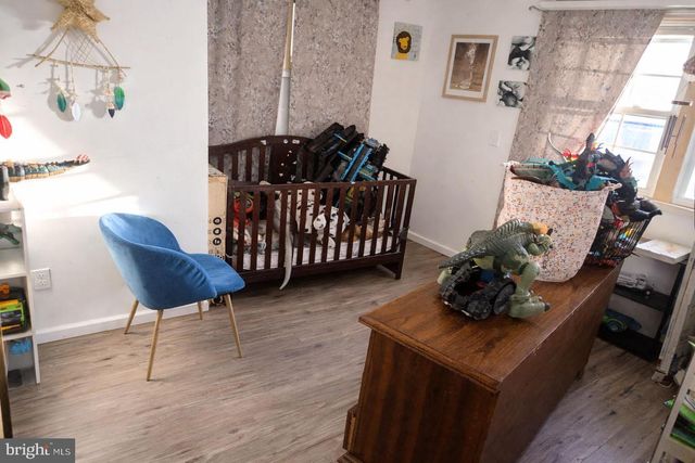 1018 W BROWNING RD, Bellmawr, NJ 08031