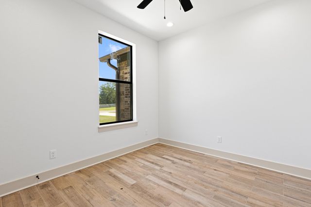 142 Big Oaks Rd, Kilgore, TX 75662