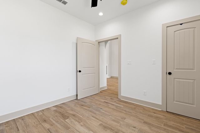 142 Big Oaks Rd, Kilgore, TX 75662