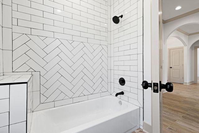 142 Big Oaks Rd, Kilgore, TX 75662