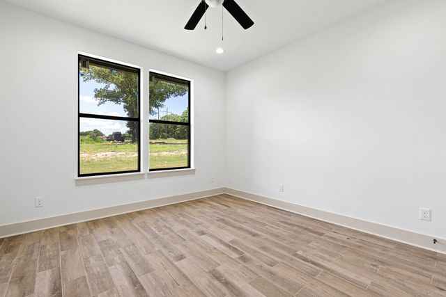 142 Big Oaks Rd, Kilgore, TX 75662