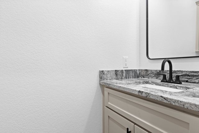 142 Big Oaks Rd, Kilgore, TX 75662