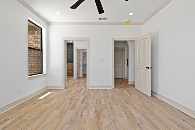 142 Big Oaks Rd, Kilgore, TX 75662