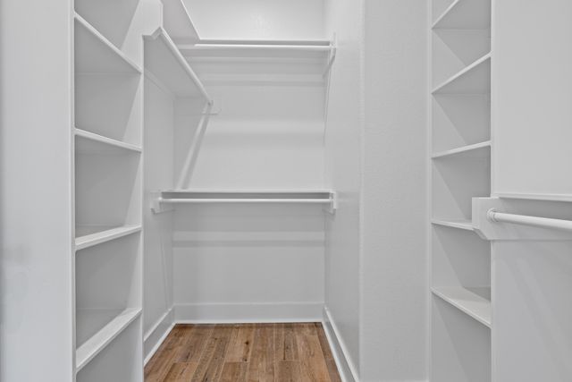 142 Big Oaks Rd, Kilgore, TX 75662