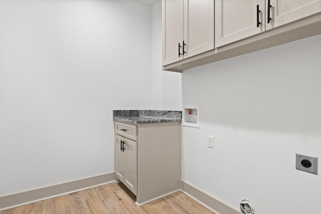 142 Big Oaks Rd, Kilgore, TX 75662