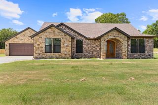 142 Big Oaks Rd, Kilgore, TX 75662