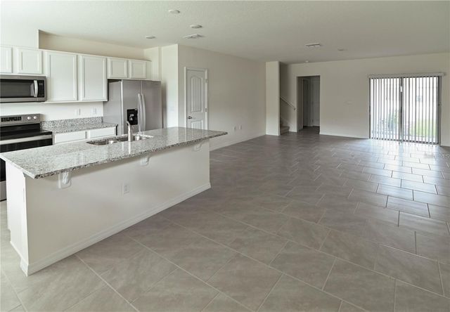 13465 SAGESTONE DRIVE, Winter Garden, FL 34787