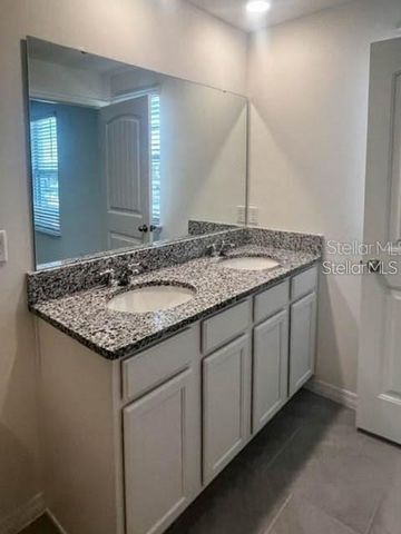 13465 SAGESTONE DRIVE, Winter Garden, FL 34787