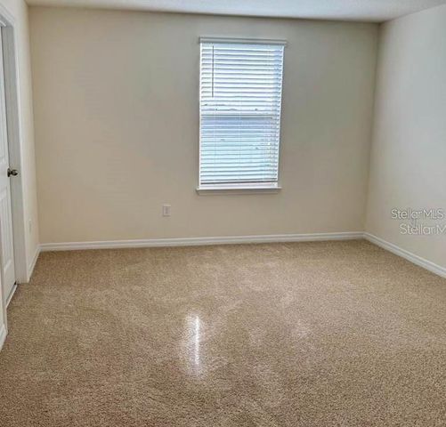 13465 SAGESTONE DRIVE, Winter Garden, FL 34787