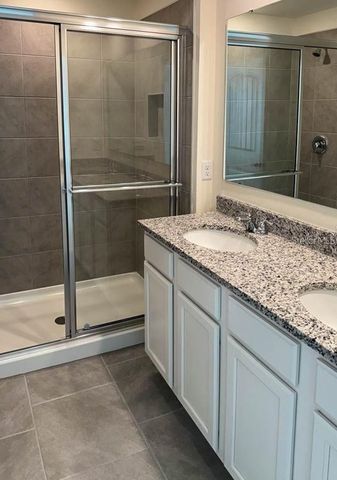 13465 SAGESTONE DRIVE, Winter Garden, FL 34787