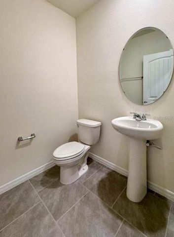 13465 SAGESTONE DRIVE, Winter Garden, FL 34787