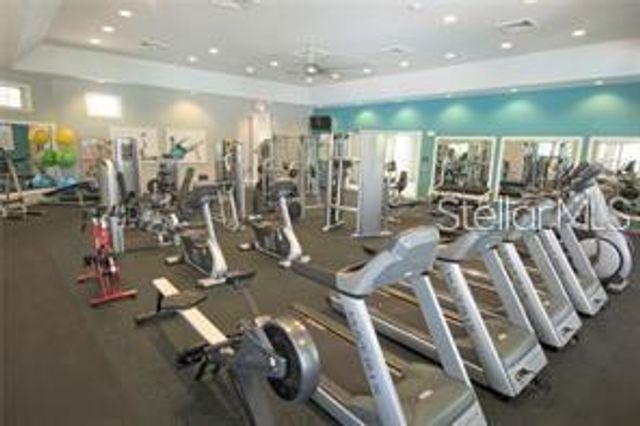 13465 SAGESTONE DRIVE, Winter Garden, FL 34787