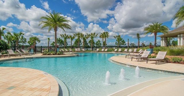 13465 SAGESTONE DRIVE, Winter Garden, FL 34787