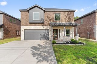 505 N 4th Street, Princeton, TX 75407