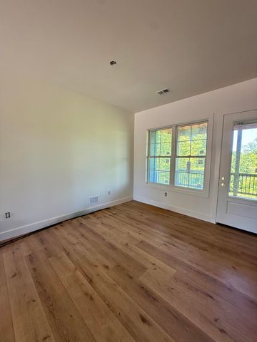 106 Sena Way, Richmond, KY 40475