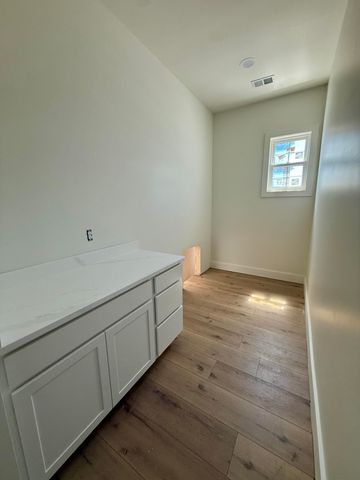 106 Sena Way, Richmond, KY 40475