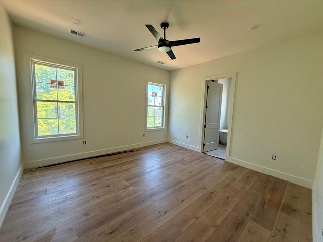 106 Sena Way, Richmond, KY 40475