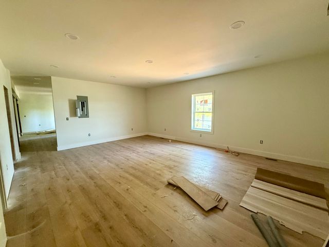 106 Sena Way, Richmond, KY 40475