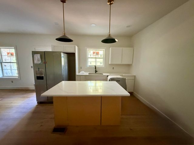 106 Sena Way, Richmond, KY 40475