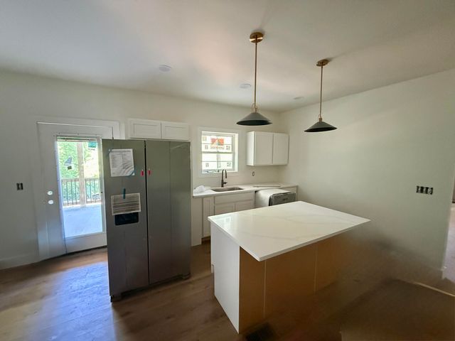 106 Sena Way, Richmond, KY 40475